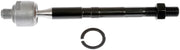 Dorman 543-546 2014-2018 Kia Forte5 Steering Tie Rod End