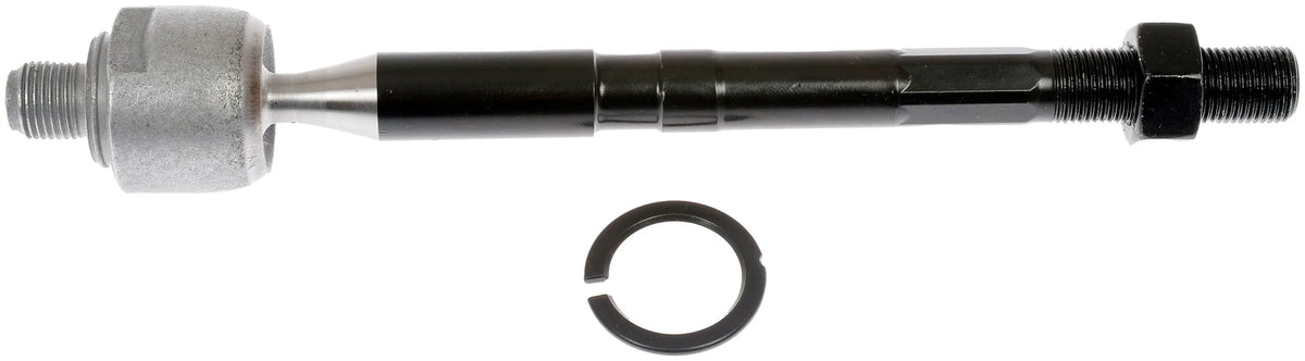 Dorman 543-546 2014-2018 Kia Forte5 Steering Tie Rod End