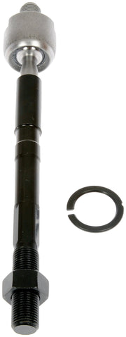 Dorman 543-546 2014-2018 Kia Forte5 Steering Tie Rod End