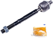 Dorman 543-547 2015-2018 Kia Sedona Steering Tie Rod End