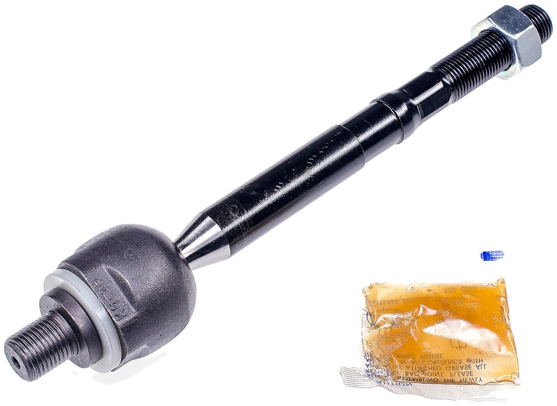 Dorman 543-547 2015-2018 Kia Sedona Steering Tie Rod End