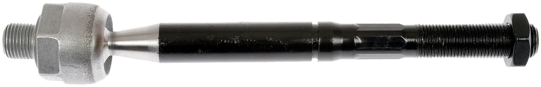 Dorman 543-548 2015-2019 Kia Soul EV Steering Tie Rod End