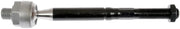 Dorman 543-548 2015-2019 Kia Soul EV Steering Tie Rod End