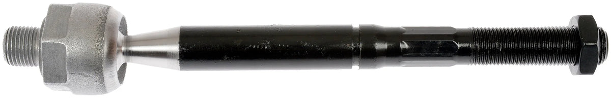 Dorman 543-548 2015-2019 Kia Soul EV Steering Tie Rod End