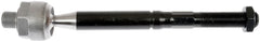 Dorman 543-548 Steering Tie Rod End