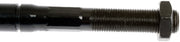 Dorman 543-548 2015-2019 Kia Soul EV Steering Tie Rod End