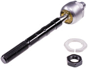 Dorman 543-550 2013-2018 Hyundai Santa Fe Sport Steering Tie Rod End