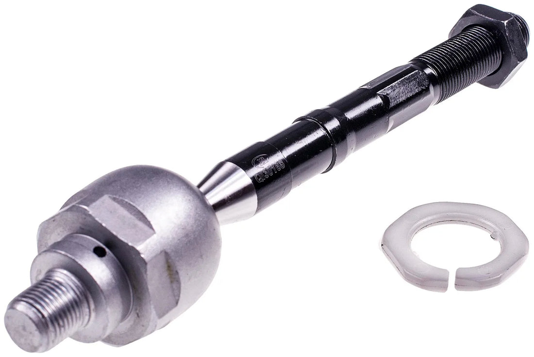 Dorman 543-550 2013-2018 Hyundai Santa Fe Sport Steering Tie Rod End