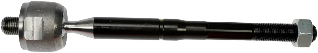 Dorman 543-551 2016-2018 Kia Sorento Steering Tie Rod End