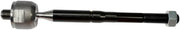 Dorman 543-551 2016-2018 Kia Sorento Steering Tie Rod End