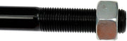 Dorman 543-551 2016-2018 Kia Sorento Steering Tie Rod End