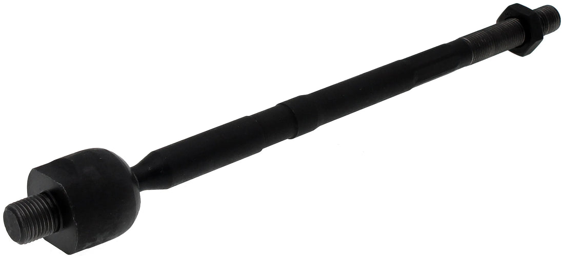 Dorman 543-552 2018-2023 Kia Rio Steering Tie Rod End