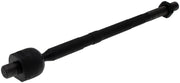 Dorman 543-552 2018-2023 Kia Rio Steering Tie Rod End