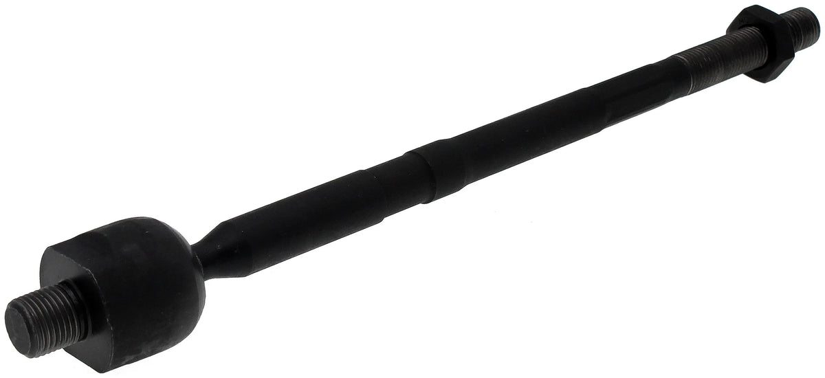 Dorman 543-552 2018-2023 Kia Rio Steering Tie Rod End
