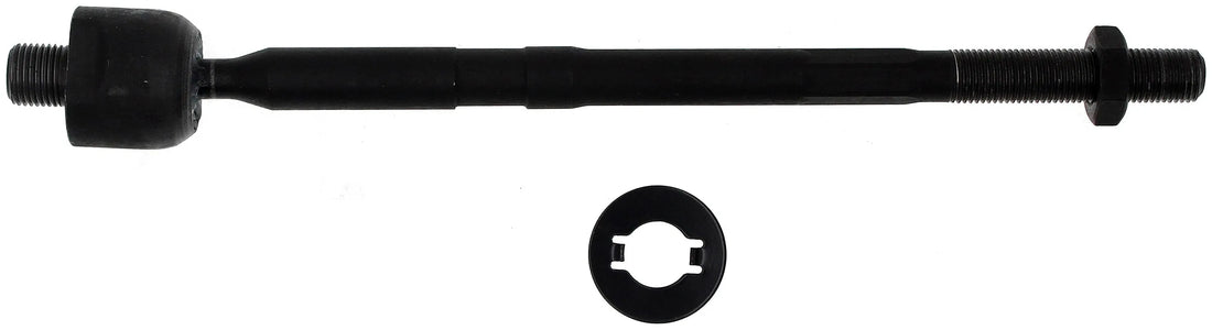 Dorman 543-552 2018-2023 Kia Rio Steering Tie Rod End