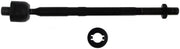 Dorman 543-552 2018-2023 Kia Rio Steering Tie Rod End