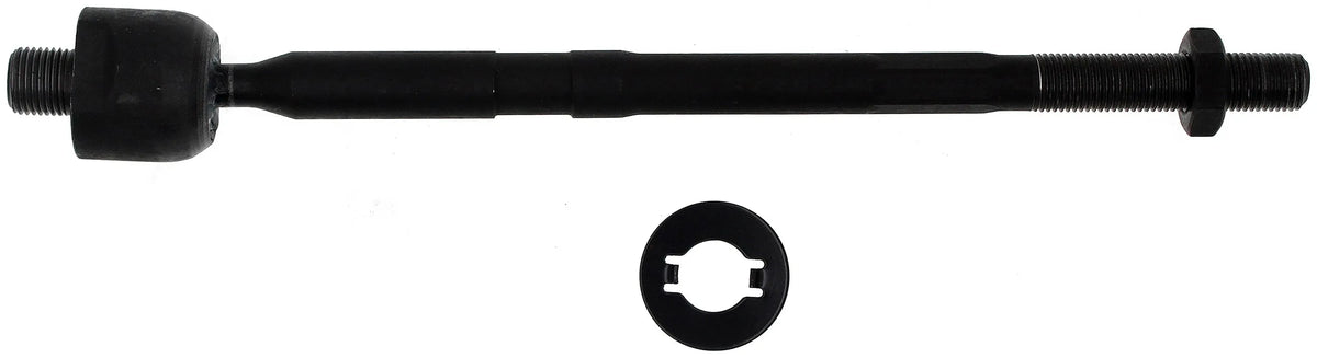 Dorman 543-552 2018-2023 Kia Rio Steering Tie Rod End