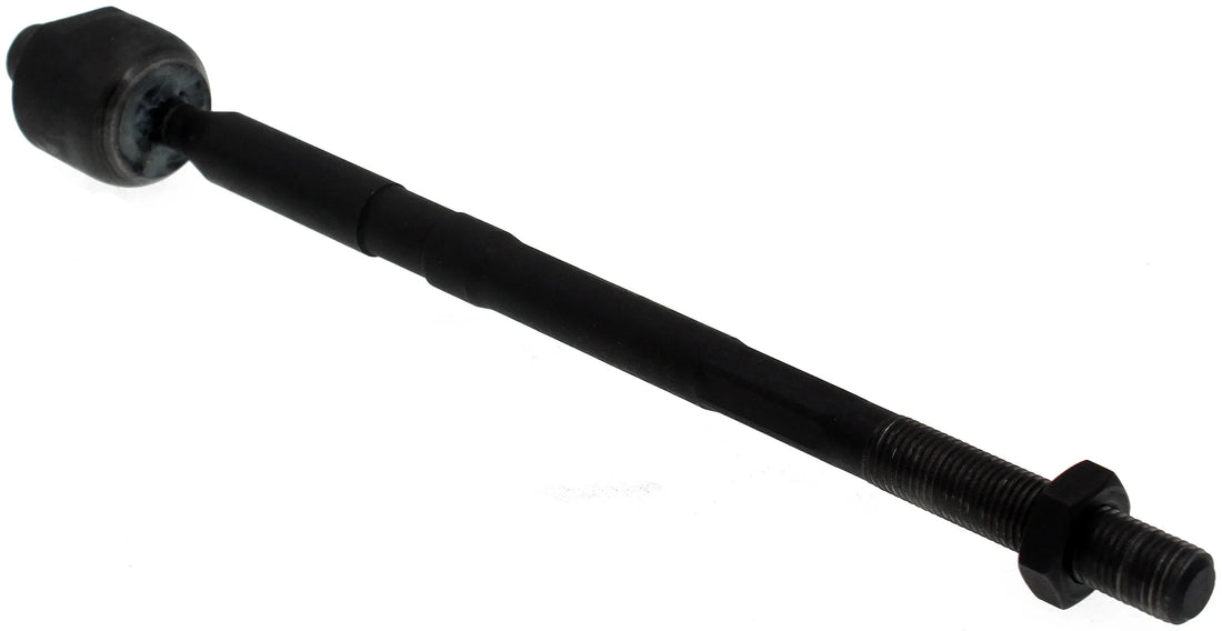 Dorman 543-552 2018-2023 Kia Rio Steering Tie Rod End