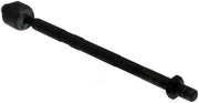 Dorman 543-552 2018-2023 Kia Rio Steering Tie Rod End