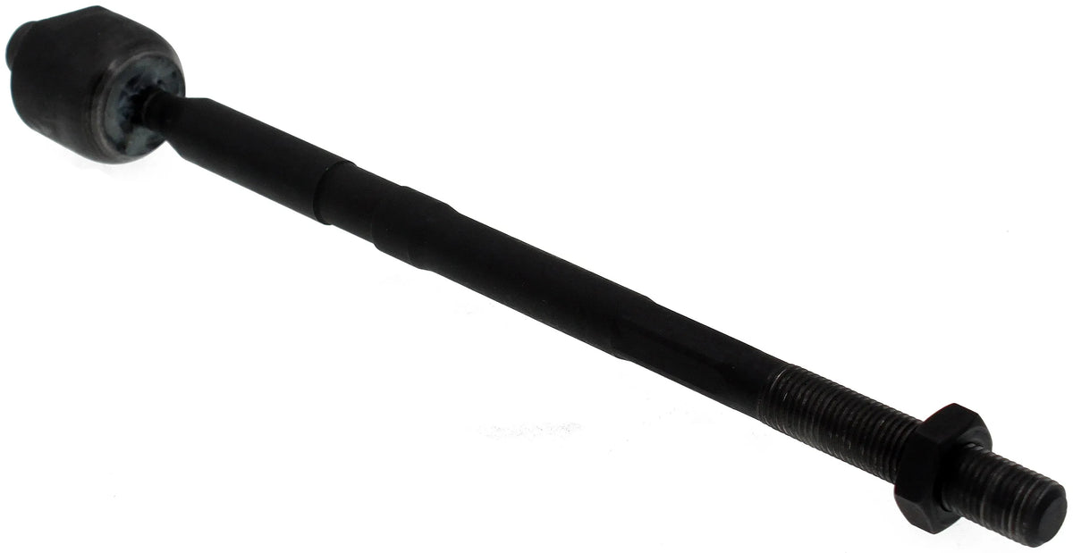 Dorman 543-552 2018-2023 Kia Rio Steering Tie Rod End