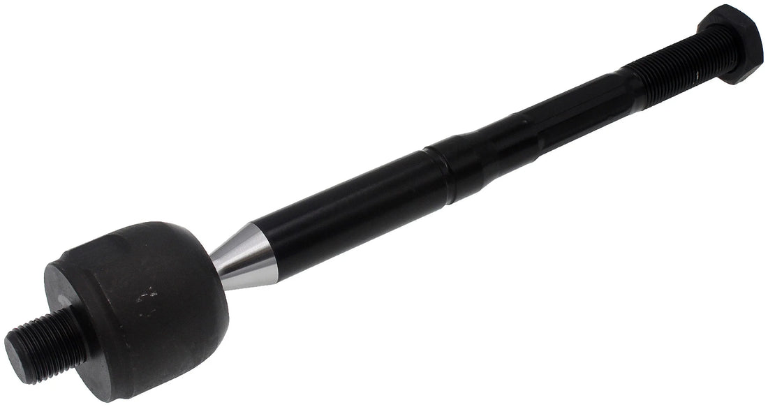 Dorman 543-553 2019-2020 Kia Sorento Steering Tie Rod End