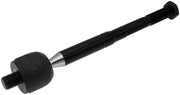 Dorman 543-553 2019-2020 Kia Sorento Steering Tie Rod End