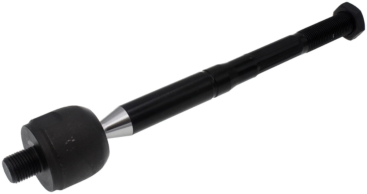 Dorman 543-553 2019-2020 Kia Sorento Steering Tie Rod End