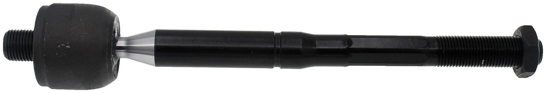 Dorman 543-553 2019-2020 Kia Sorento Steering Tie Rod End