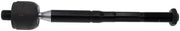 Dorman 543-553 2019-2020 Kia Sorento Steering Tie Rod End