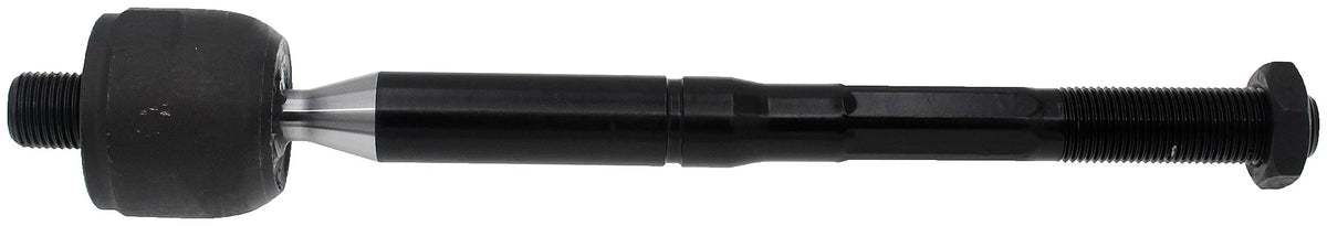 Dorman 543-553 2019-2020 Kia Sorento Steering Tie Rod End