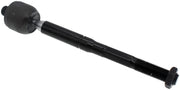 Dorman 543-553 2019-2020 Kia Sorento Steering Tie Rod End