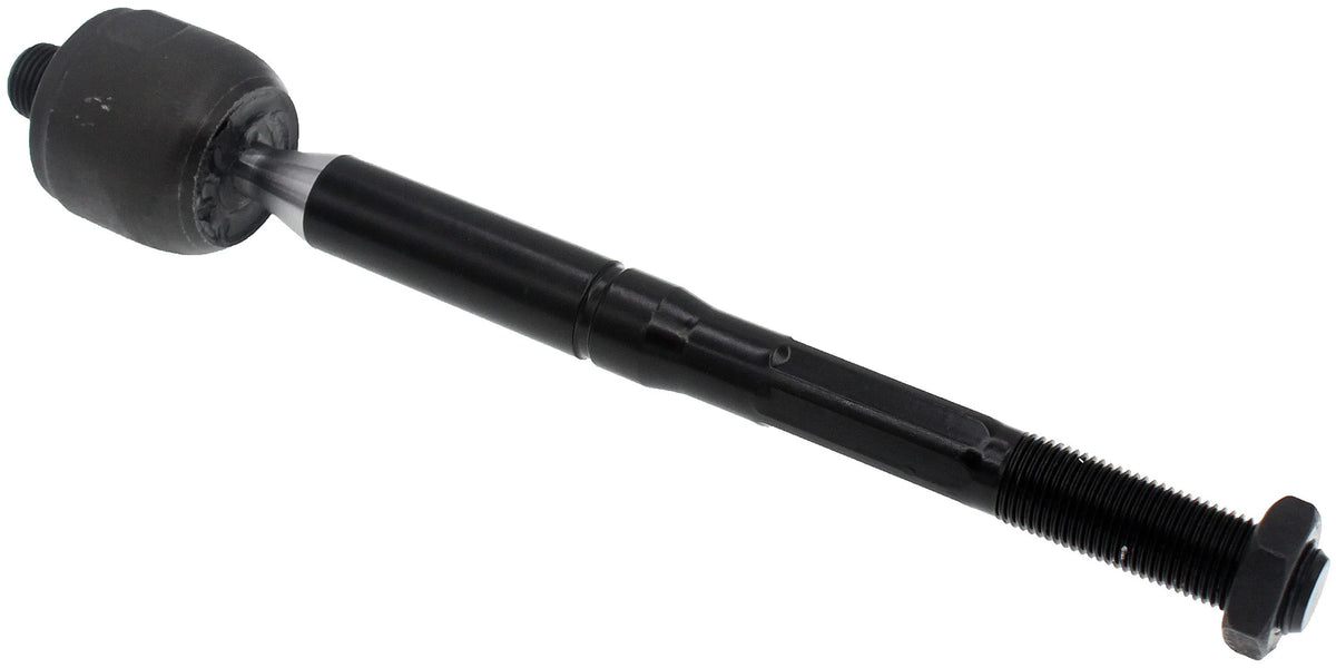 Dorman 543-553 2019-2020 Kia Sorento Steering Tie Rod End