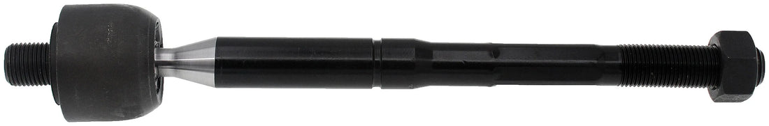 Dorman 543-554 2016-2020 Kia Sorento Steering Tie Rod End
