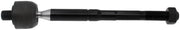 Dorman 543-554 2016-2020 Kia Sorento Steering Tie Rod End