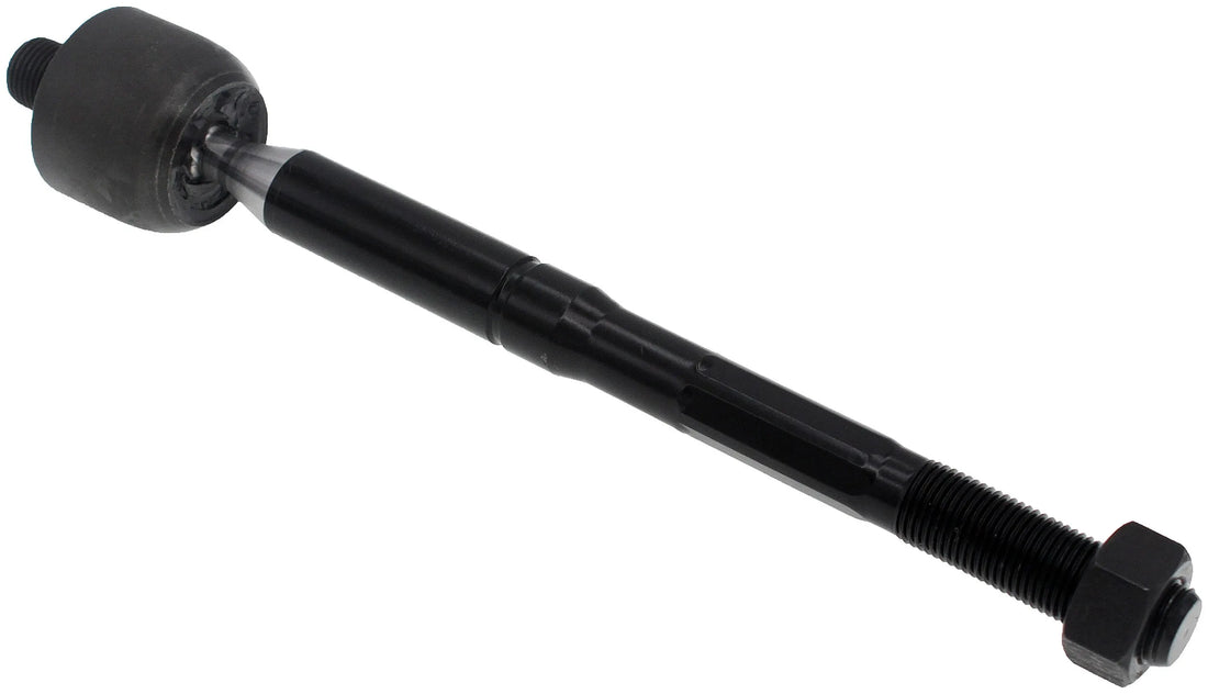 Dorman 543-554 2016-2020 Kia Sorento Steering Tie Rod End