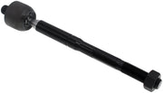 Dorman 543-554 2016-2020 Kia Sorento Steering Tie Rod End