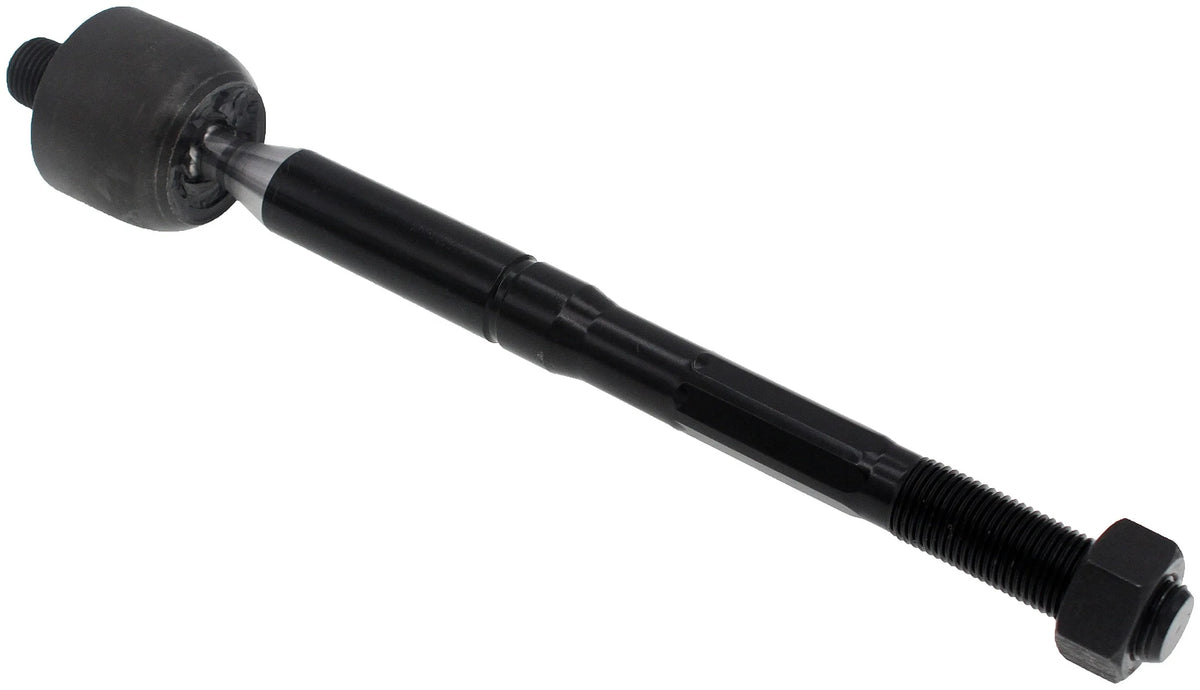 Dorman 543-554 2016-2020 Kia Sorento Steering Tie Rod End
