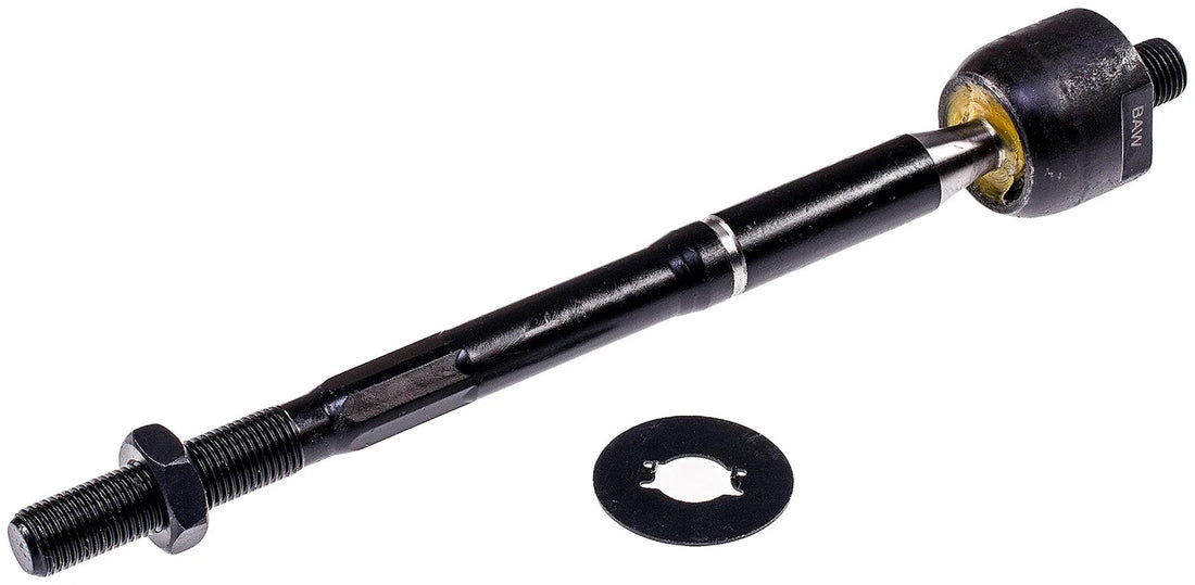 Dorman 543-556 2001-2005 Lexus IS300 Steering Tie Rod End