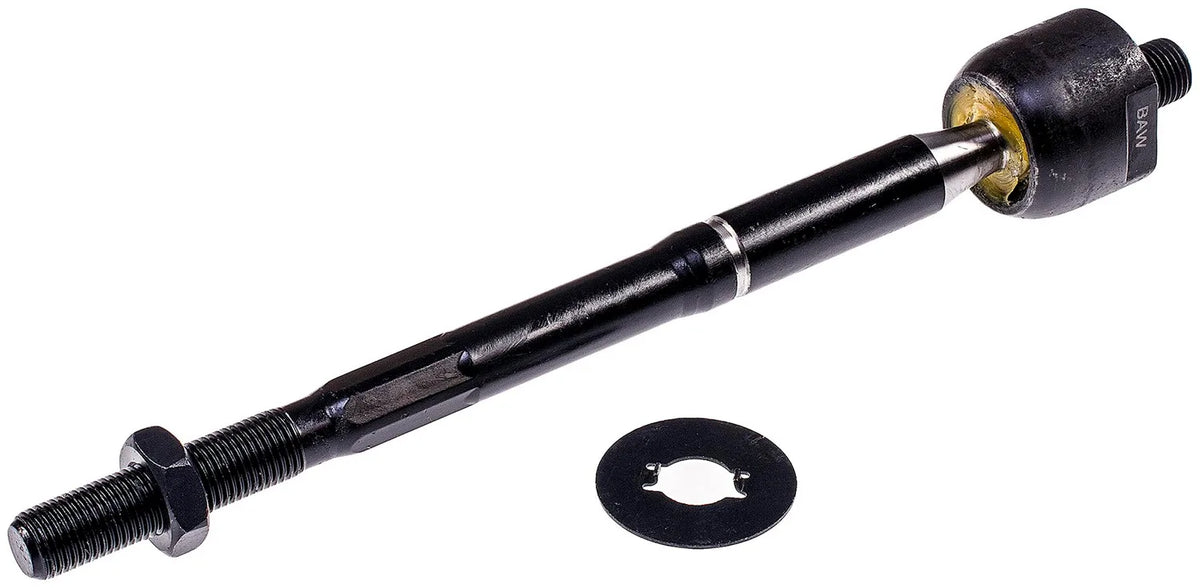 Dorman 543-556 2001-2005 Lexus IS300 Steering Tie Rod End