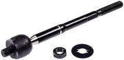 Dorman 543-556 2001-2005 Lexus IS300 Steering Tie Rod End