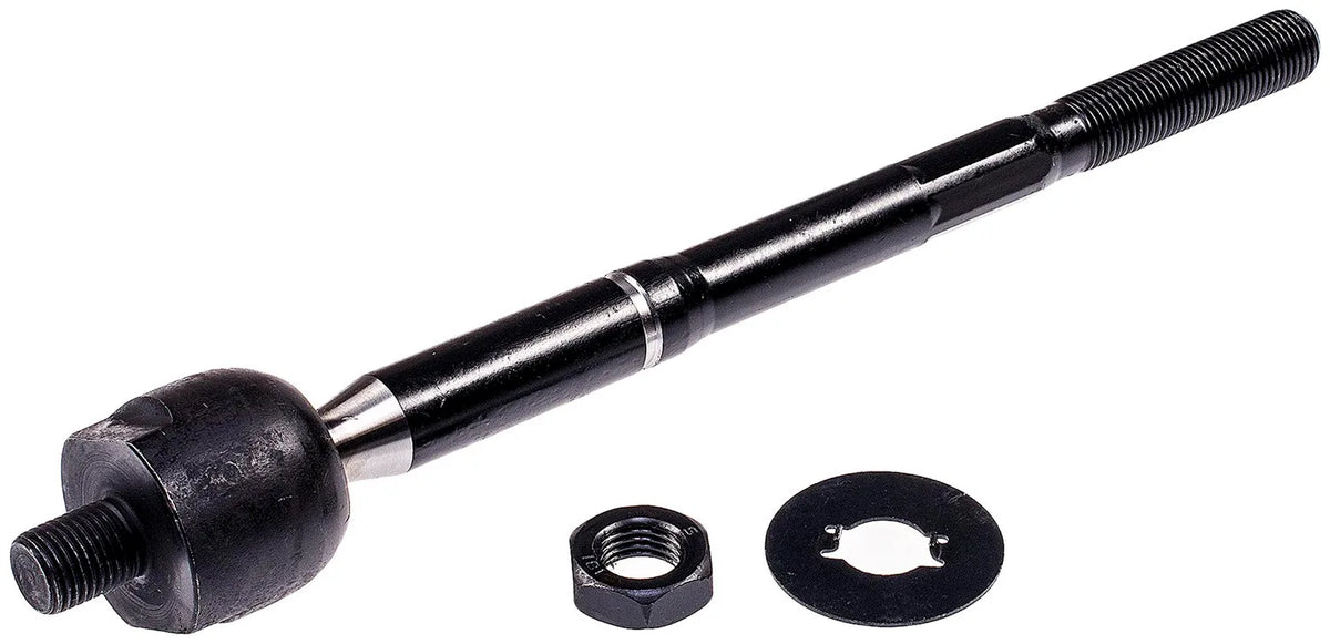 Dorman 543-556 2001-2005 Lexus IS300 Steering Tie Rod End