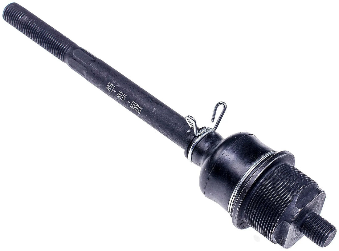Dorman 543-560 1990-1994 Lexus LS400 Steering Tie Rod End