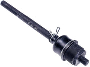 Dorman 543-560 1990-1994 Lexus LS400 Steering Tie Rod End