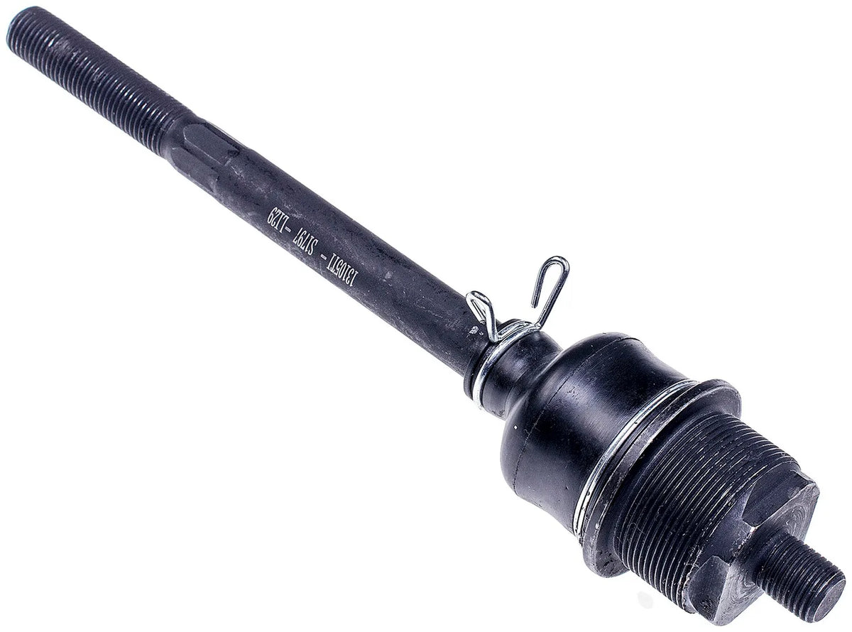 Dorman 543-560 1990-1994 Lexus LS400 Steering Tie Rod End
