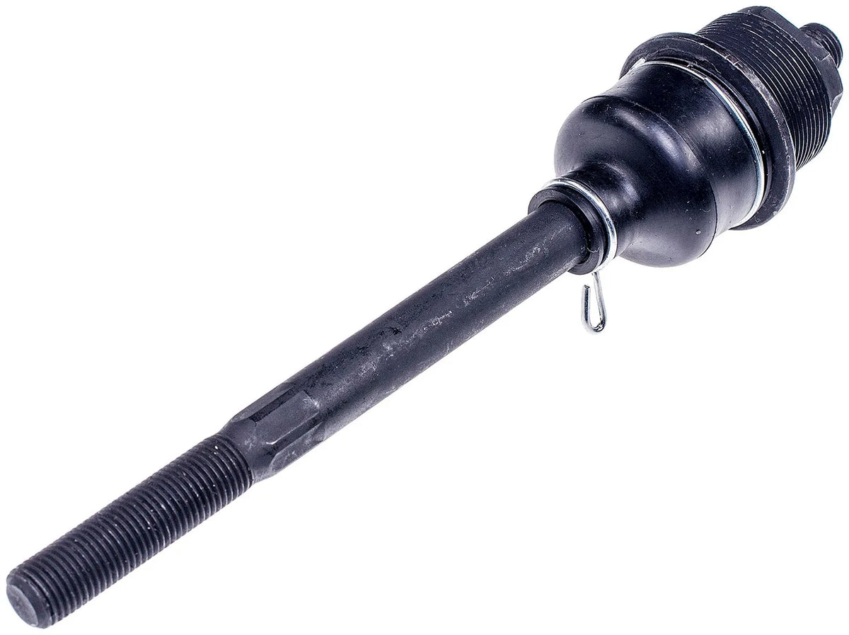 Dorman 543-560 1990-1994 Lexus LS400 Steering Tie Rod End