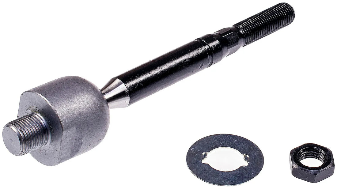 Dorman 543-561 2001-2006 Lexus LS430 Steering Tie Rod End