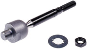 Dorman 543-561 2001-2006 Lexus LS430 Steering Tie Rod End