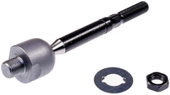 Dorman 543-561 Steering Tie Rod End