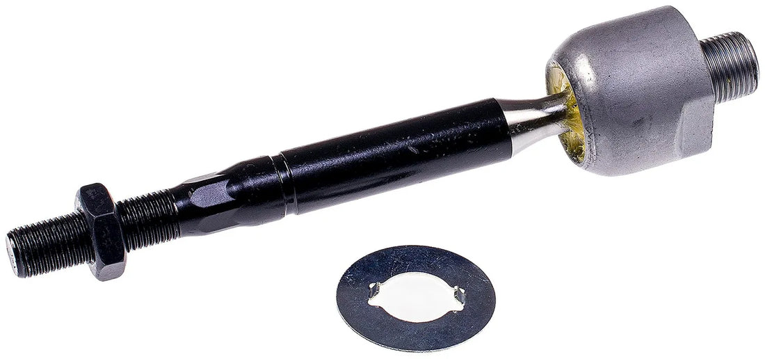 Dorman 543-561 2001-2006 Lexus LS430 Steering Tie Rod End