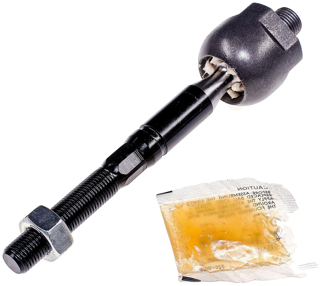 Dorman 543-566 2016-2025 Lexus IS300 Steering Tie Rod End